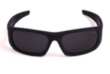 Prada Sunglasses – Sporty & Sleek