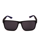 Tommy Square sunglasses