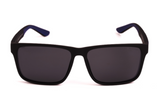 Tommy Square sunglasses