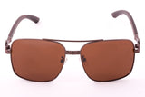 Cartier 03 sunglasses