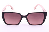 Gucci 03 Sunglasses – Bold & Contemporary