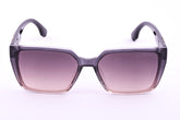 Gucci 03 Sunglasses – Bold & Contemporary