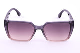 Gucci 03 Sunglasses – Bold & Contemporary