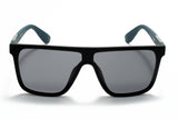 Gucci Oversized Sunglasses – Bold & Contemporary