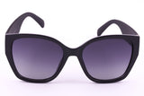 Louis Vuitton 05 Sunglasses with Signature Frame & Exquisite Arm Detailing