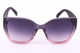 Louis Vuitton 05 Sunglasses with Signature Frame & Exquisite Arm Detailing