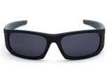 Prada Sunglasses – Sporty & Sleek