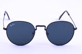 Ray-Ban 05 Classic Round Sunglasses in Unique Summer Colors