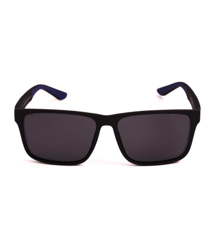 Tommy Hilfiger Square sunglasses