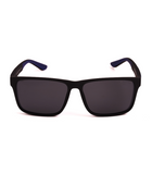 Tommy Hilfiger Square sunglasses