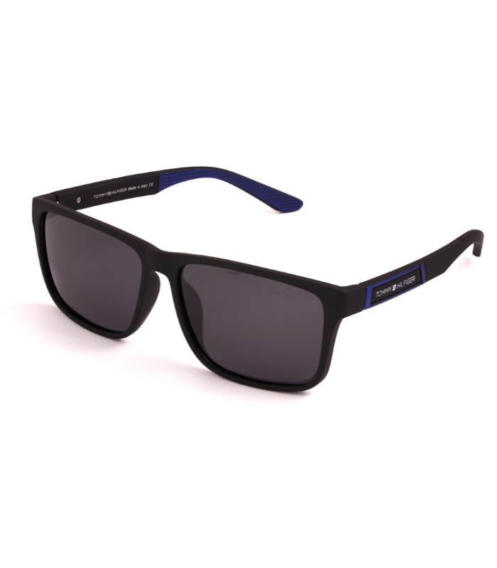 Tommy Hilfiger Square sunglasses