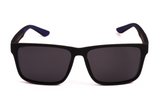 Tommy Hilfiger Square sunglasses