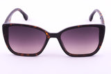 Gucci 01 Shield Sunglasses – Bold & Timeless