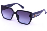 Gucci 04  Sunglasses – Bold & Contemporary