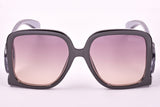 Gucci  05 Sunglasses – Bold & Contemporary