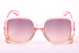 Gucci  05 Sunglasses – Bold & Contemporary