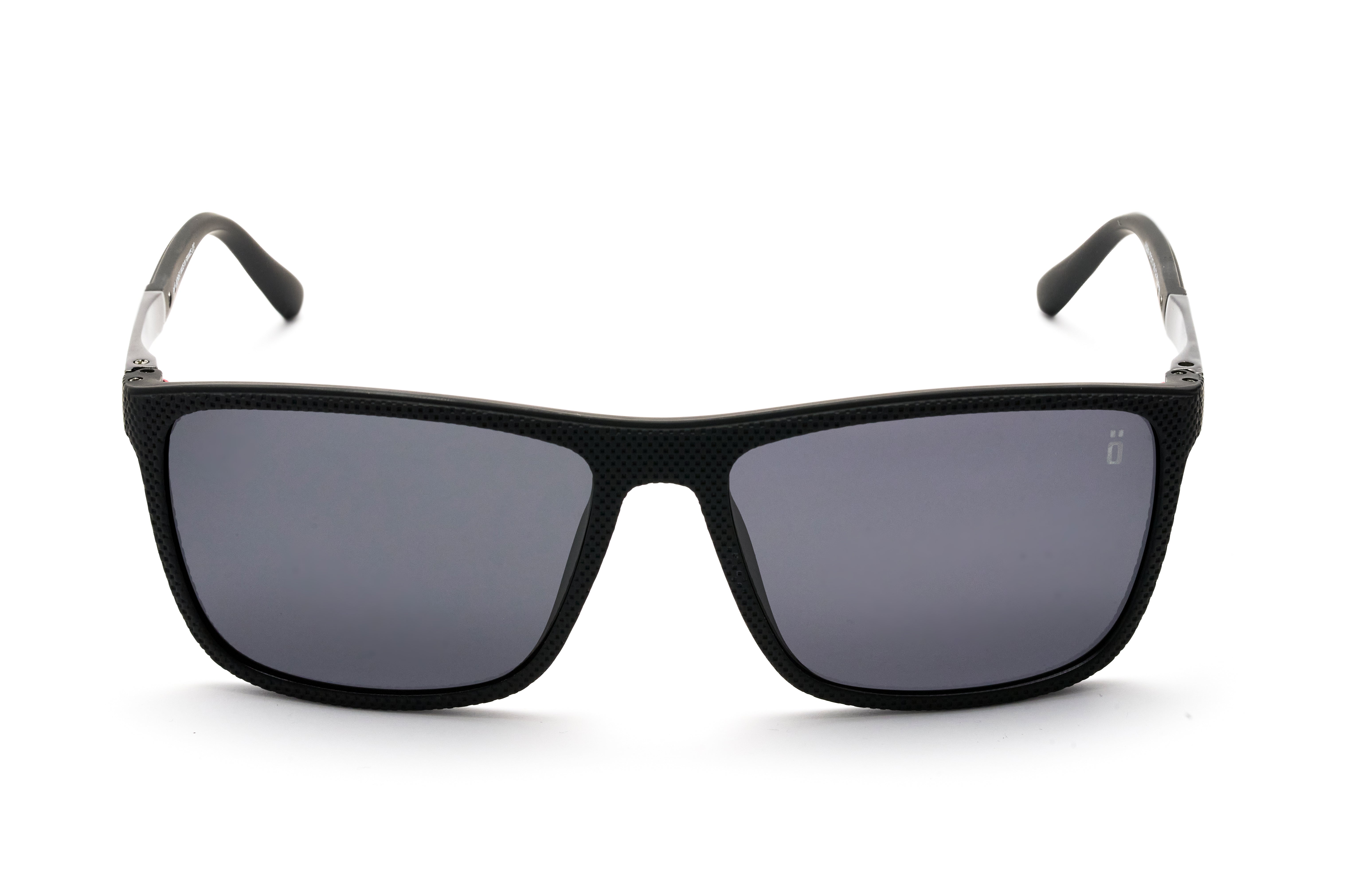 Tommy  Square sunglasses