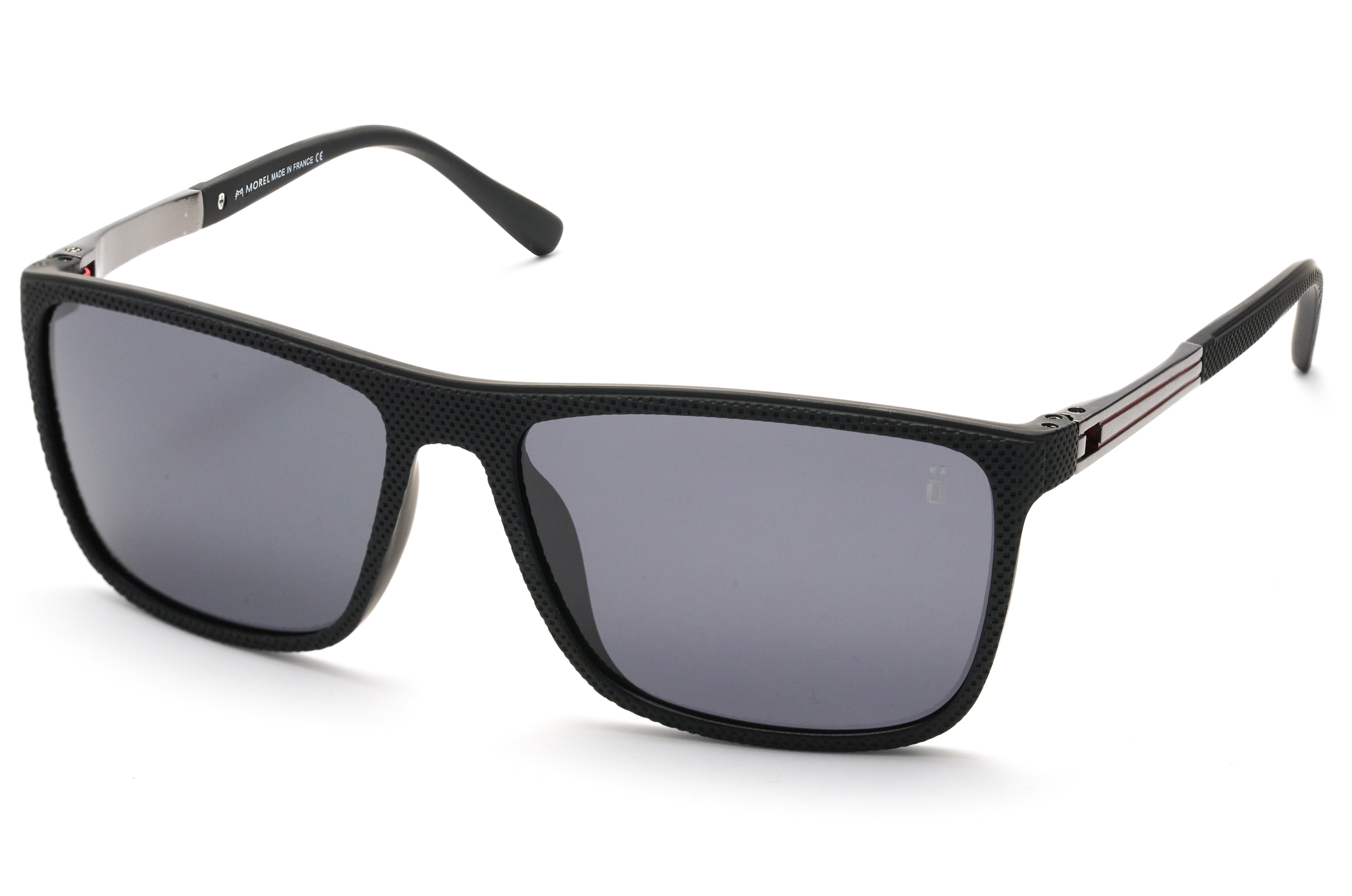 Tommy  Square sunglasses