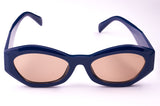 Prada Wraparound Sunglasses – Bold & Modern 03