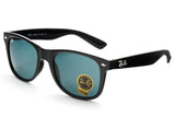 Ray-Ban UV