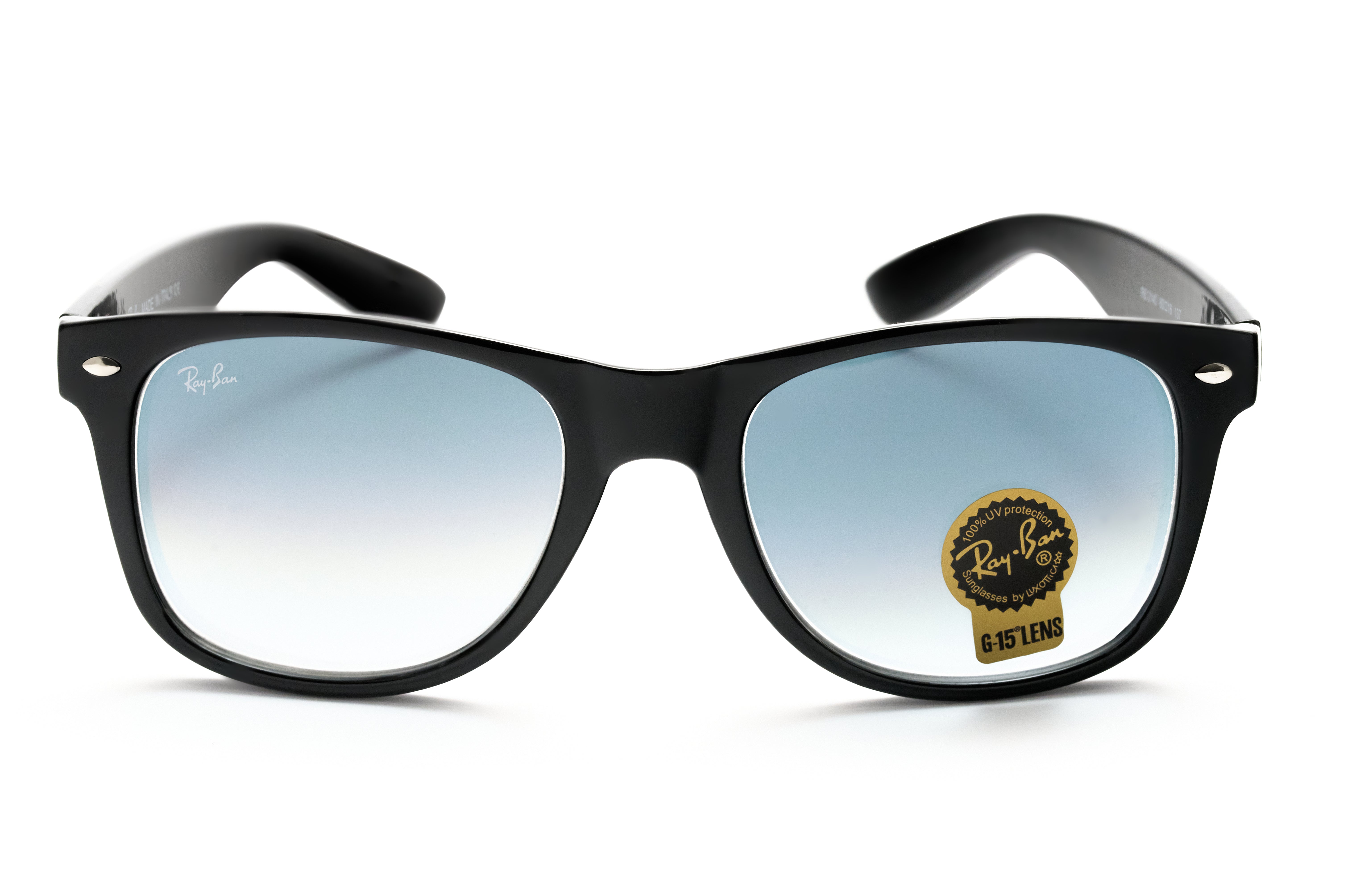 Ray-Ban UV
