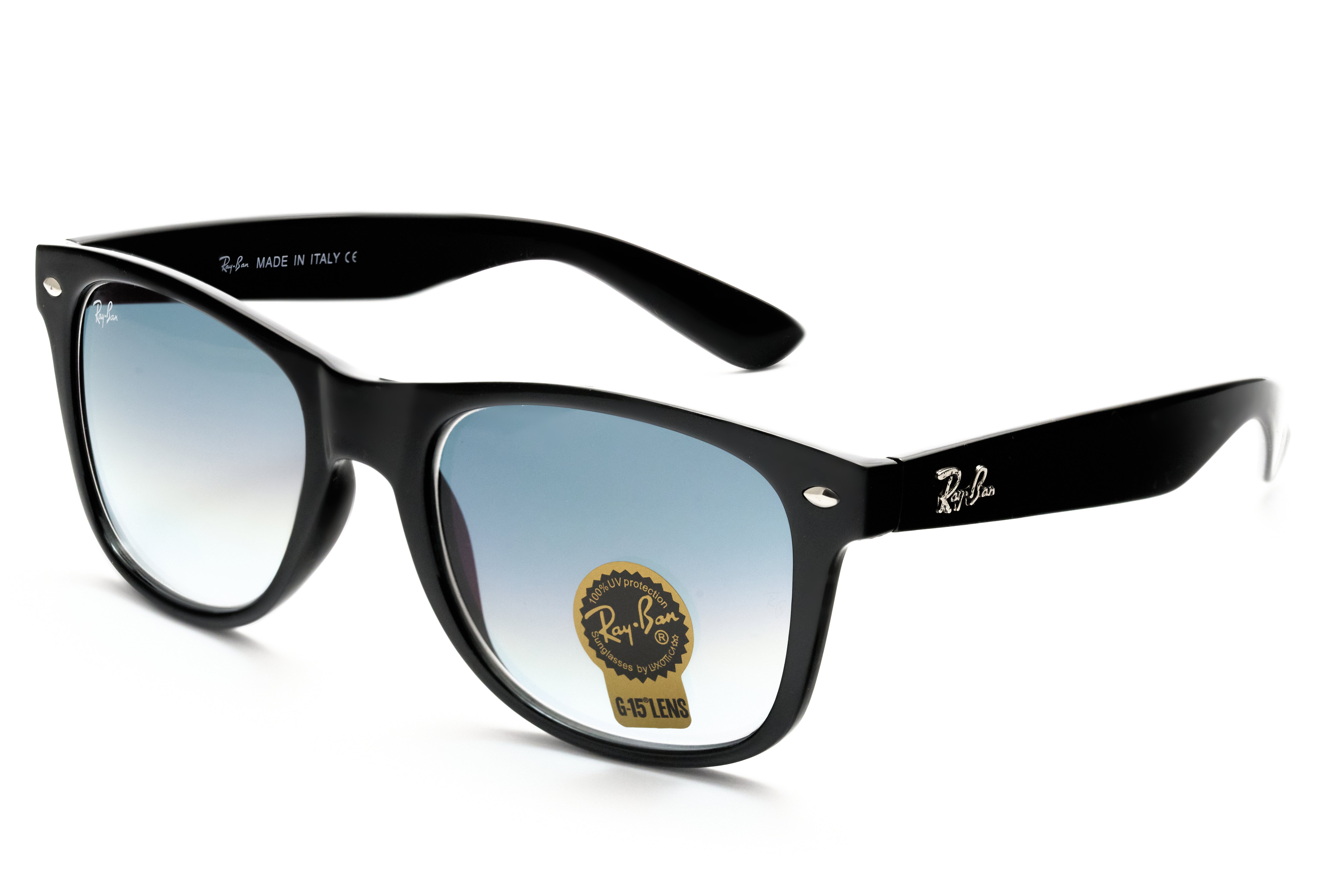 Ray-Ban UV