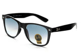 Ray-Ban UV