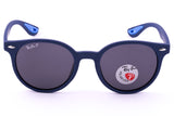 Ray-Ban sunglasses bring classic round frames 01