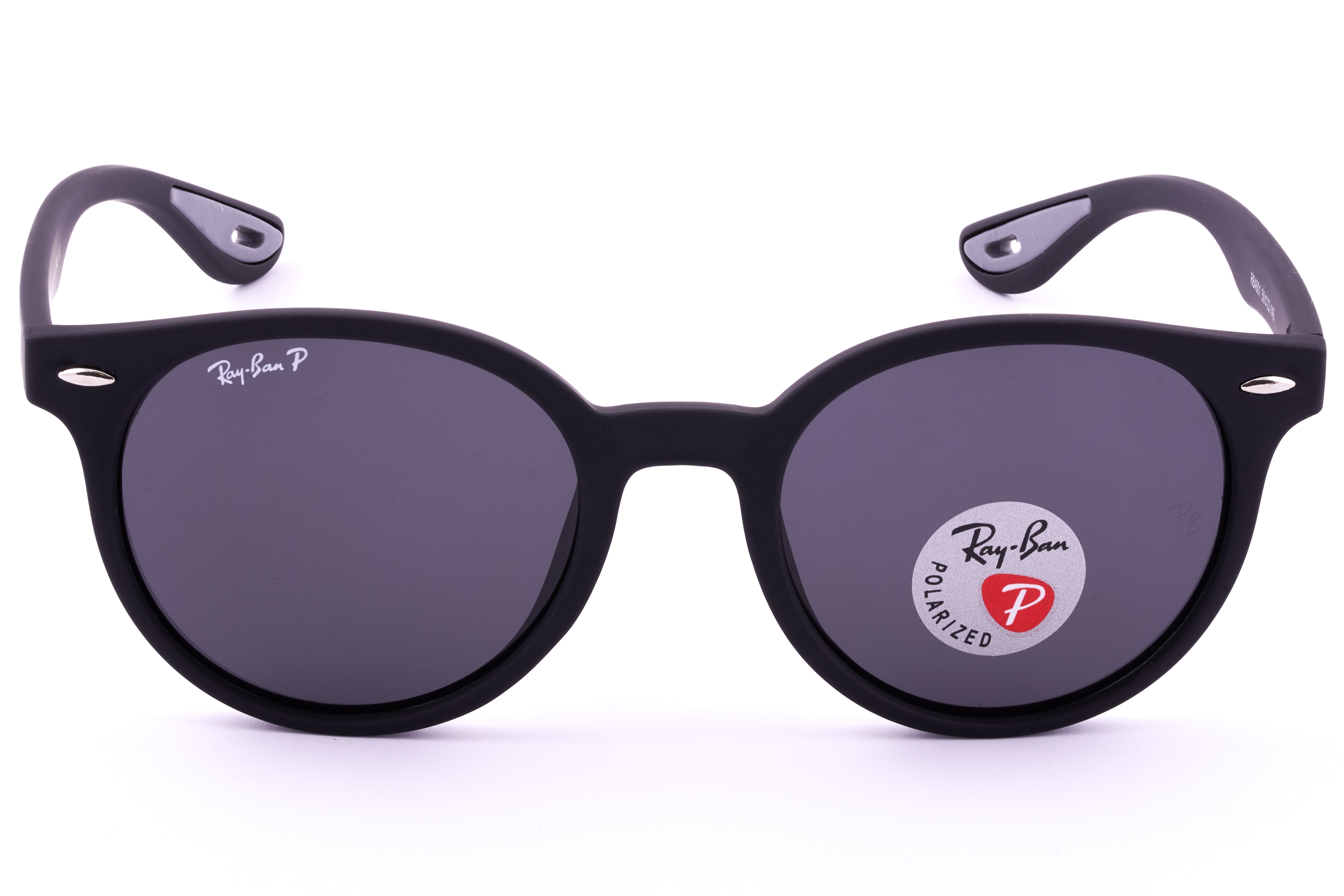 Ray-Ban sunglasses bring classic round frames 01