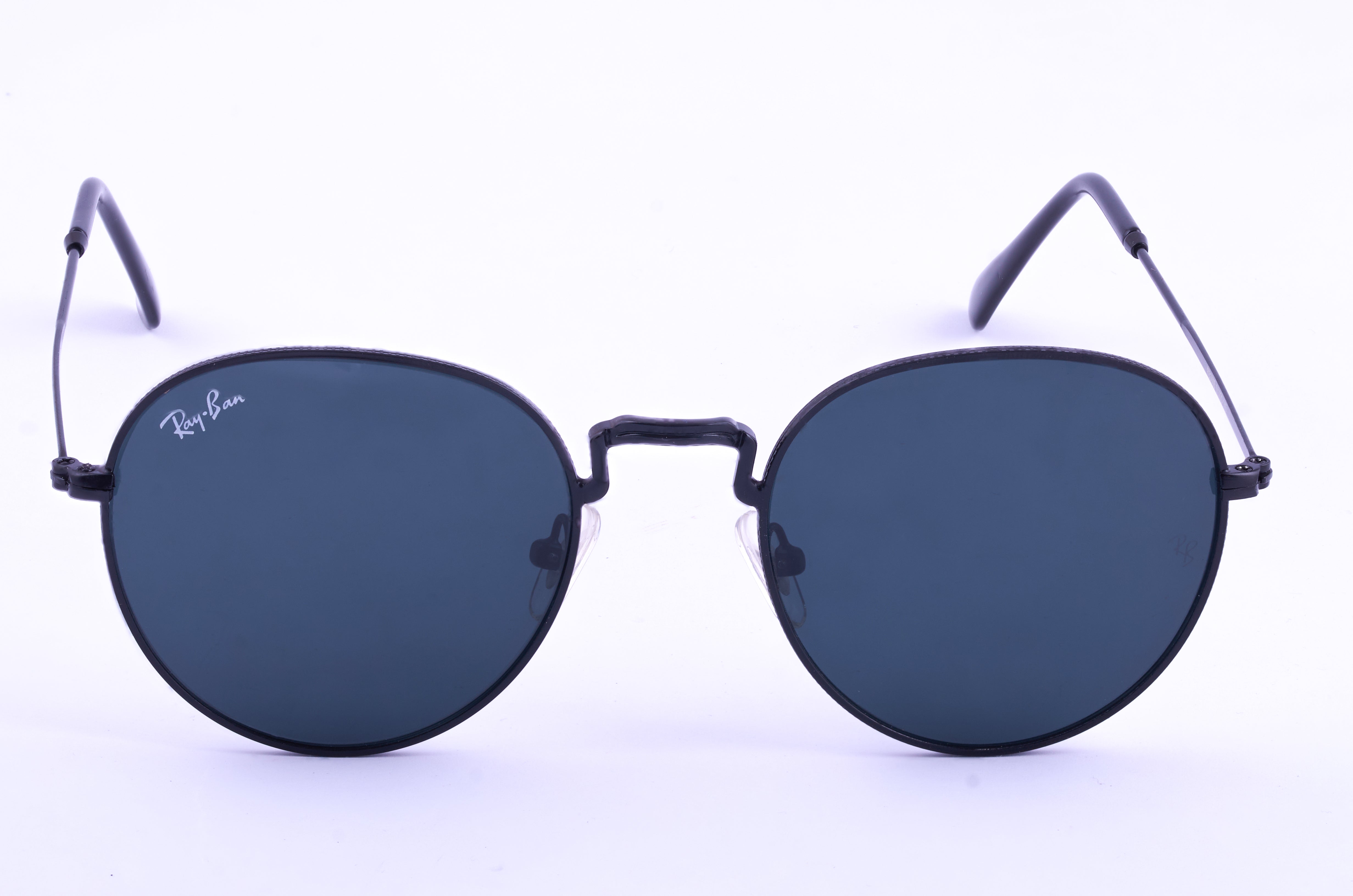 Ray-Ban 05 Classic  Round Sunglasses in Unique Summer Colors