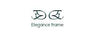 ELEGANCE FRAME
