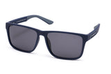 Tommy Hilfiger Square sunglasses